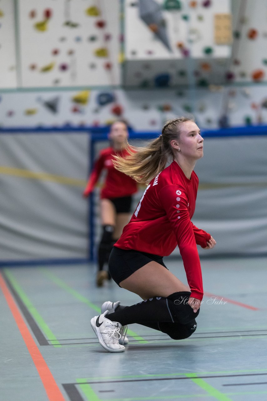 Bild 138 - wU16 Wiemersdorf